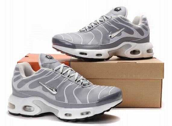 shox tn requin tn taille 39 la collecte.JPG